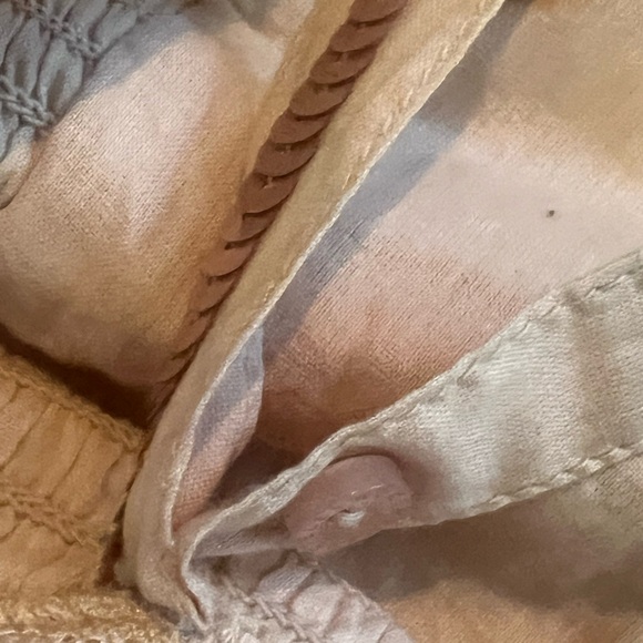 Stella McCartney Pale Pink Ballerina Dress - Picture 8 of 11